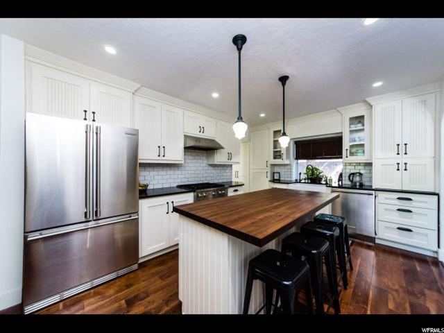 24 N Main St, Providence, UT 84332 — photo 6