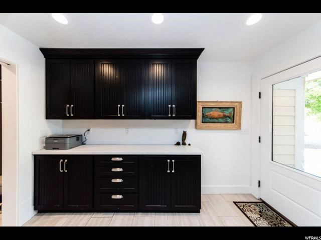 24 N Main St, Providence, UT 84332 — photo 9