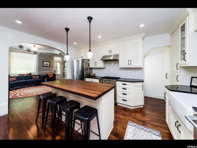 24 N Main St, Providence, UT 84332 — photo 3