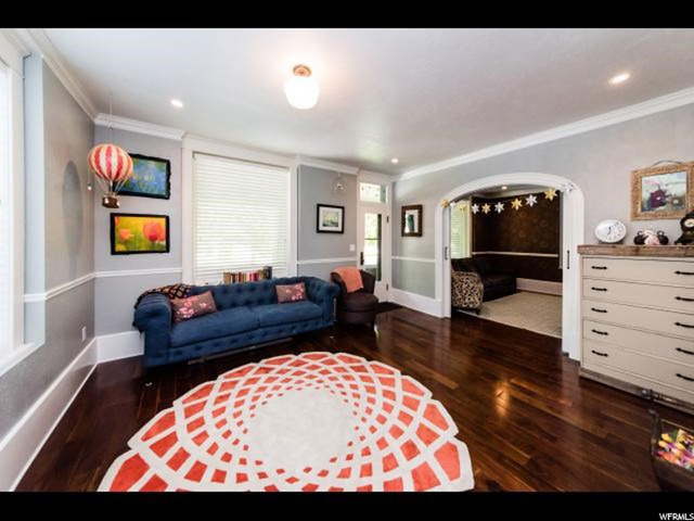 24 N Main St, Providence, UT 84332 — photo 11