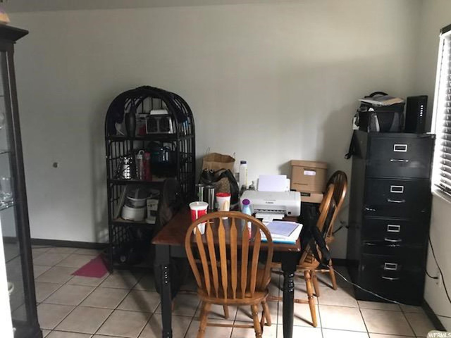 161 E 500 S #3, Provo, UT 84606 — photo 2