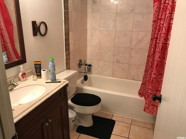 161 E 500 S #3, Provo, UT 84606 — photo 7