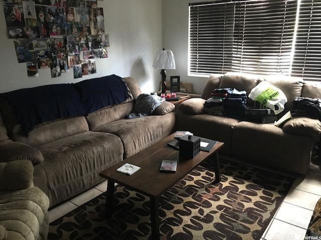 161 E 500 S #3, Provo, UT 84606 — photo 4
