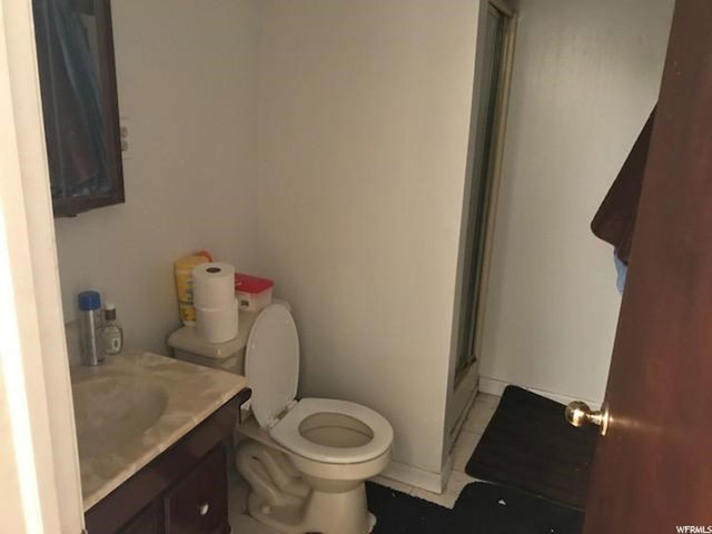 161 E 500 S #3, Provo, UT 84606 — photo 10