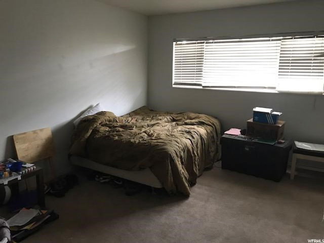 161 E 500 S #3, Provo, UT 84606 — photo 5