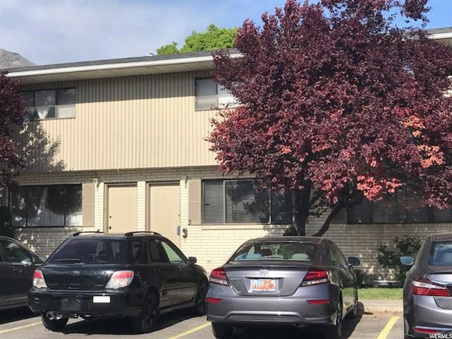 161 E 500 S #3, Provo, UT 84606 — photo 12