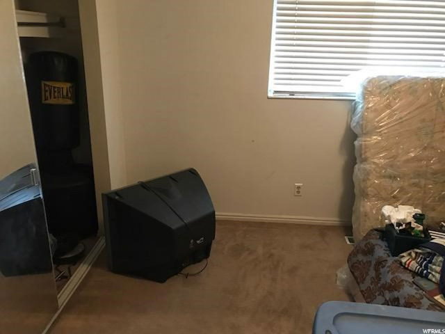 161 E 500 S #3, Provo, UT 84606 — photo 6
