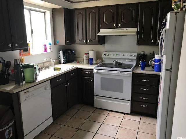161 E 500 S #3, Provo, UT 84606 — photo 3