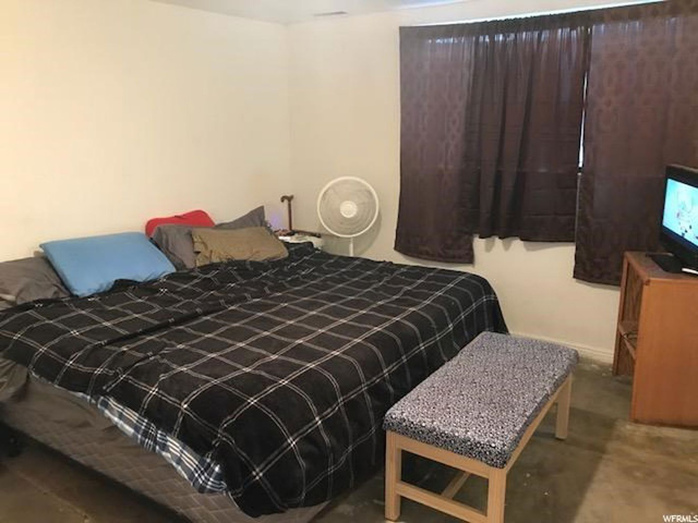 161 E 500 S #3, Provo, UT 84606 — photo 11