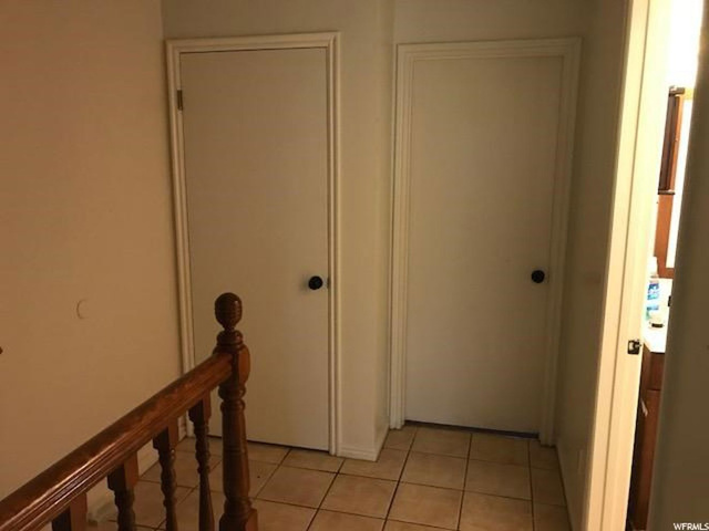 161 E 500 S #3, Provo, UT 84606 — photo 8