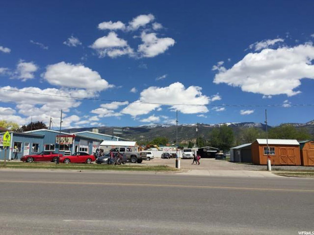385 S Main St, Ephraim, UT 84627 — photo 2