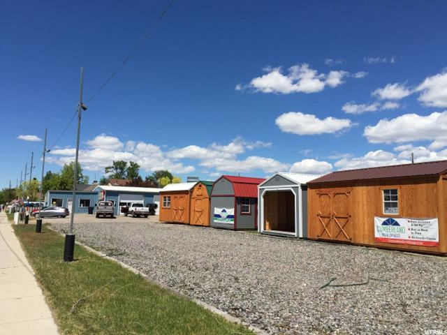 385 S Main St, Ephraim, UT 84627 — photo 4