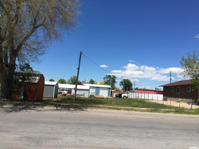 385 S Main St, Ephraim, UT 84627 — photo 3