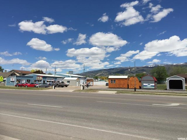 385 S Main St, Ephraim, UT 84627 — photo 7