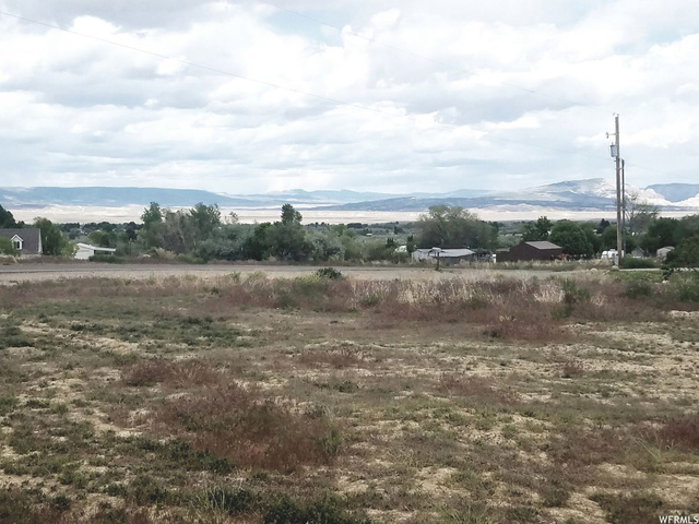 159 W 4000 S, Vernal, UT 84078 — photo 9