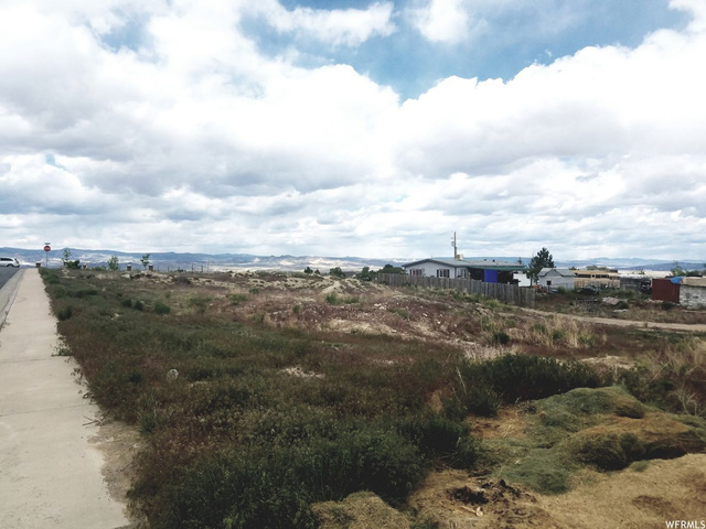 159 W 4000 S, Vernal, UT 84078 — photo 5