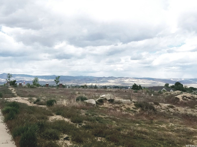 159 W 4000 S, Vernal, UT 84078 — photo 7