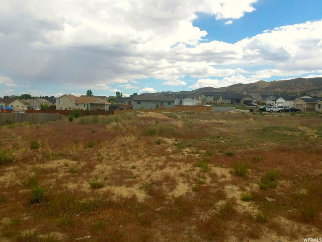 159 W 4000 S, Vernal, UT 84078 — photo 10
