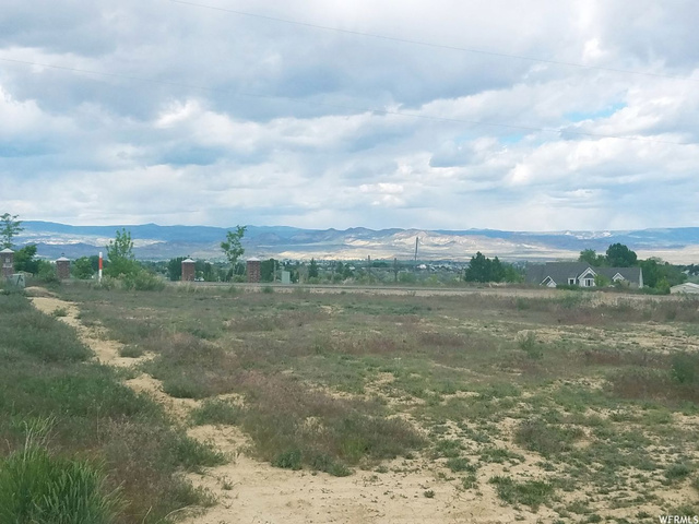 159 W 4000 S, Vernal, UT 84078 — photo 8