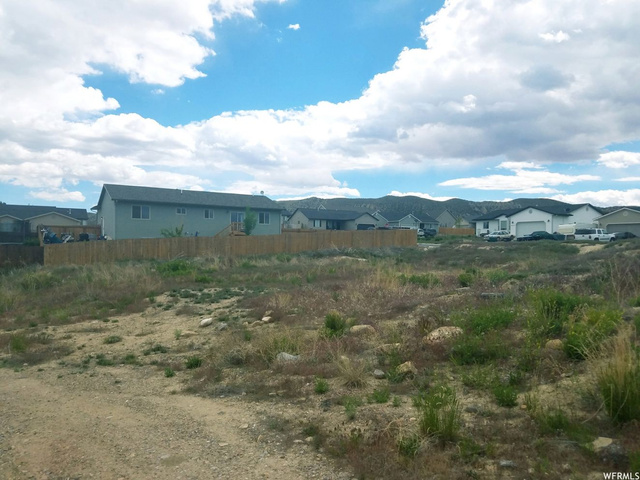 159 W 4000 S, Vernal, UT 84078 — photo 3