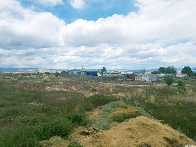 159 W 4000 S, Vernal, UT 84078 — photo 6