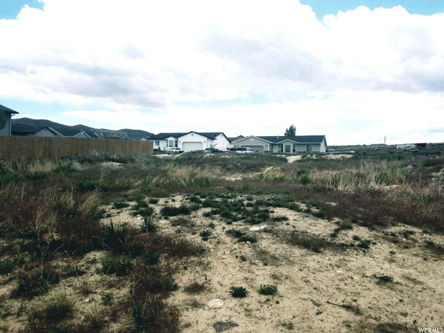159 W 4000 S, Vernal, UT 84078 — photo 4