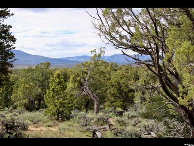#288, Fruitland, UT 84027 — photo 11