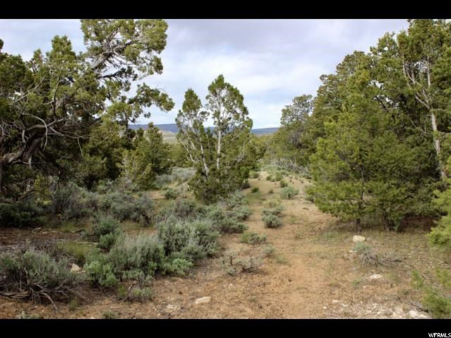 #288, Fruitland, UT 84027 — photo 7