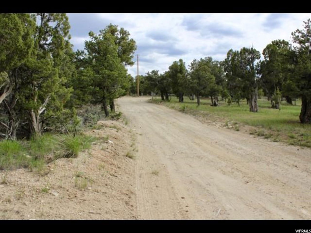 #288, Fruitland, UT 84027 — photo 3