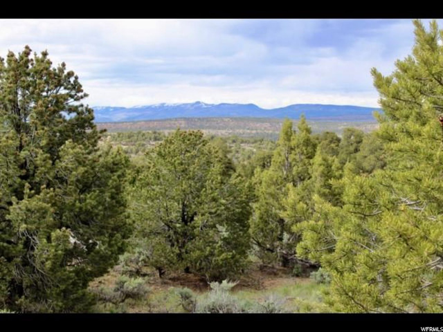 #288, Fruitland, UT 84027 — photo 10