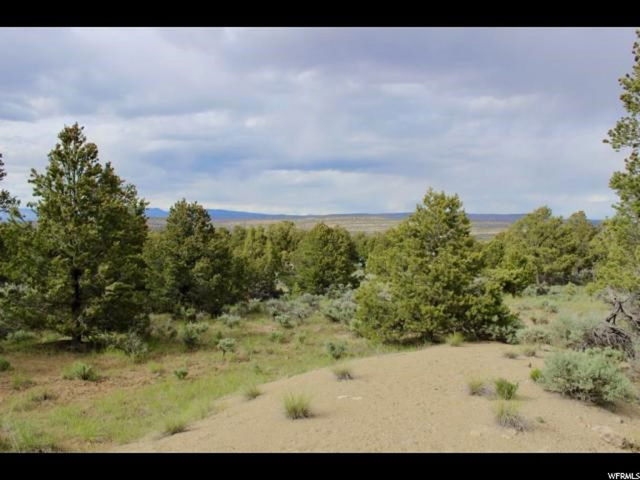 #288, Fruitland, UT 84027 — photo 9