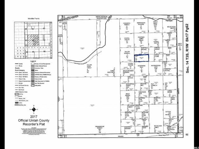 5346 S 2250 E, Ballard, UT 84066 — photo 3