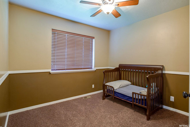 215 S 600 E, Mt Pleasant, UT 84647 — photo 11