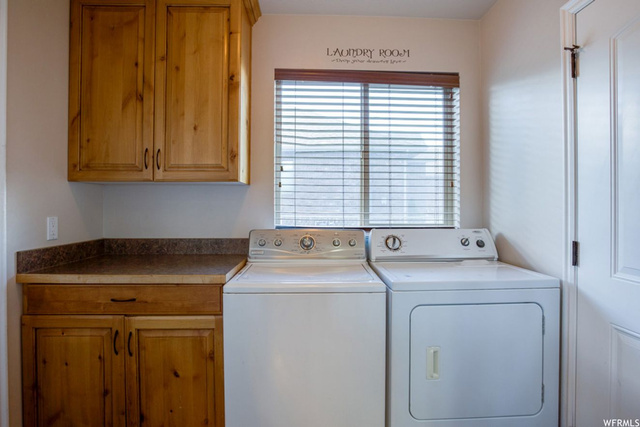 215 S 600 E, Mt Pleasant, UT 84647 — photo 12