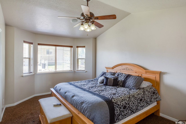 215 S 600 E, Mt Pleasant, UT 84647 — photo 7