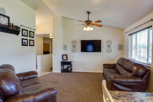 215 S 600 E, Mt Pleasant, UT 84647 — photo 6