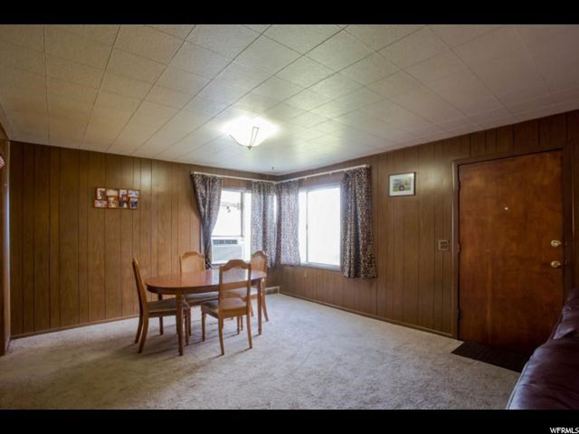 2004 W 4800 S, Roy, UT 84067 — photo 7