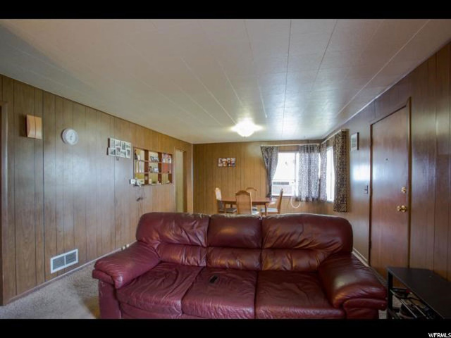 2004 W 4800 S, Roy, UT 84067 — photo 4