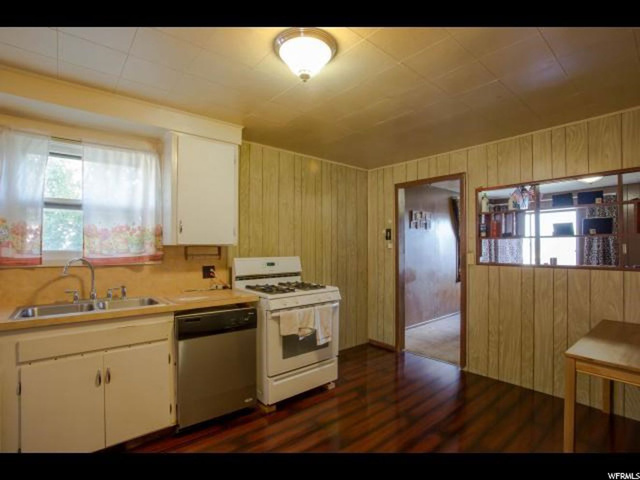 2004 W 4800 S, Roy, UT 84067 — photo 9
