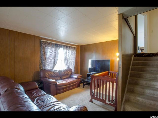2004 W 4800 S, Roy, UT 84067 — photo 6
