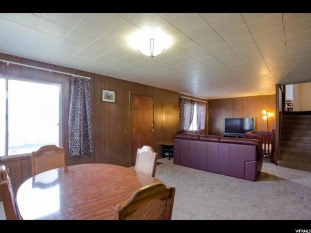 2004 W 4800 S, Roy, UT 84067 — photo 8
