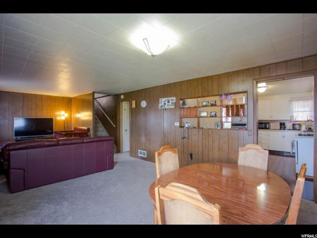 2004 W 4800 S, Roy, UT 84067 — photo 3