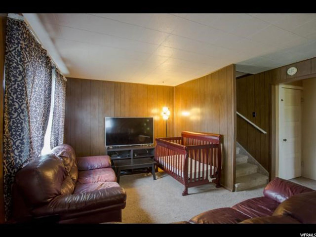 2004 W 4800 S, Roy, UT 84067 — photo 5