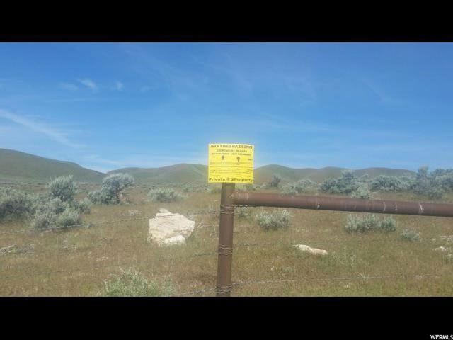 10905 N Wallace Ln, Thatcher, UT 84337 — photo 2