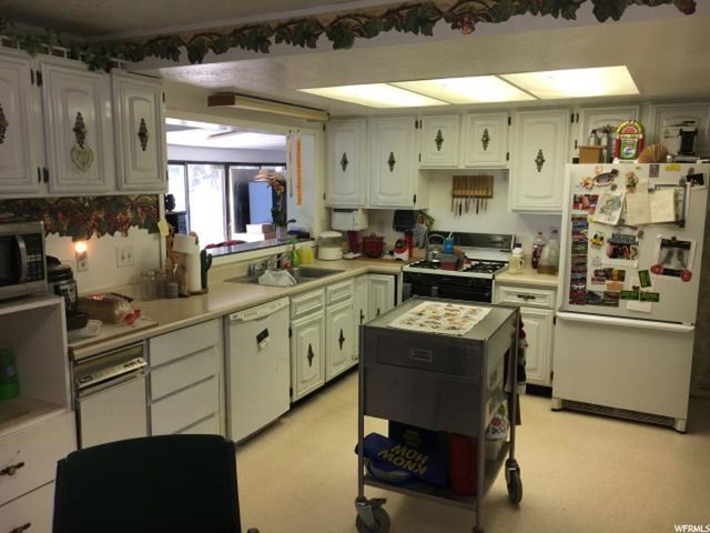 3139 E 5400 N, Liberty, UT 84310 — photo 12
