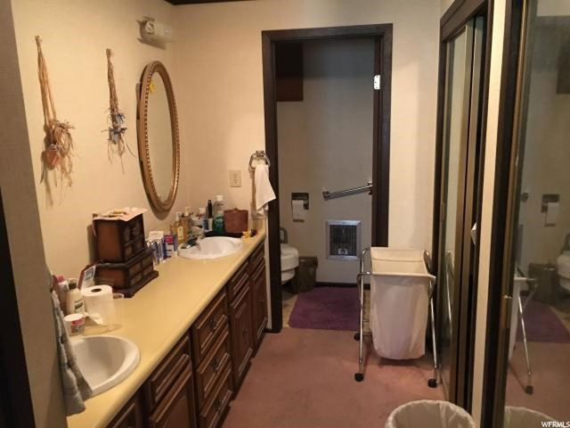 3139 E 5400 N, Liberty, UT 84310 — photo 7
