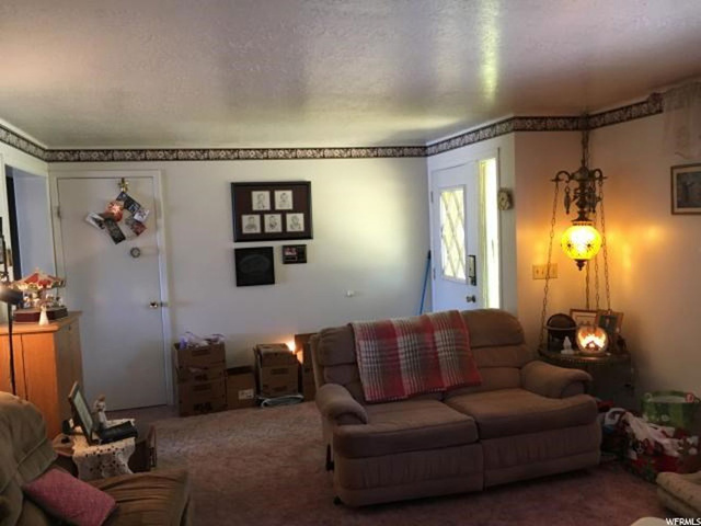 3139 E 5400 N, Liberty, UT 84310 — photo 2