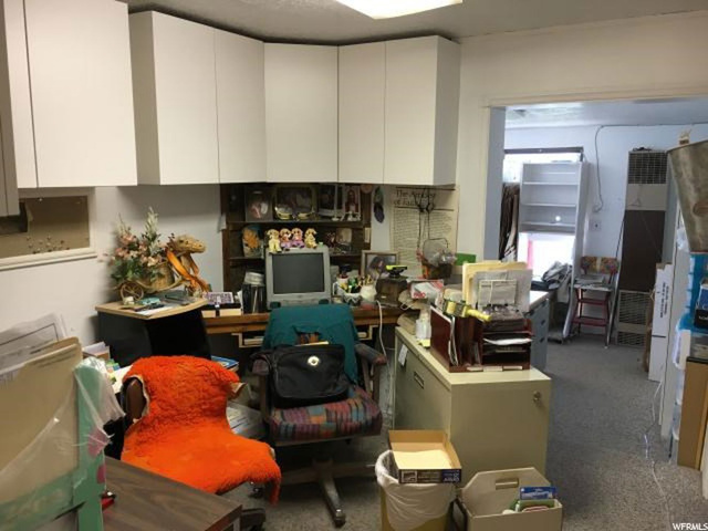 3139 E 5400 N, Liberty, UT 84310 — photo 4
