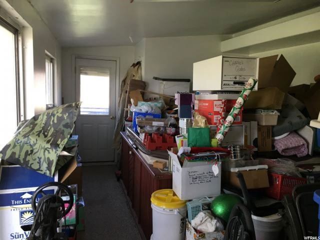 3139 E 5400 N, Liberty, UT 84310 — photo 10