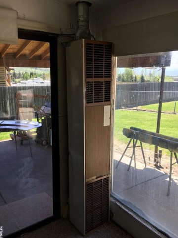 3139 E 5400 N, Liberty, UT 84310 — photo 11